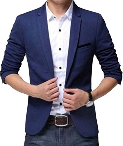 Blazer for Men