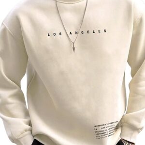 Men sweatshirts || sweatshirts for Men || Unisex sweatshirts