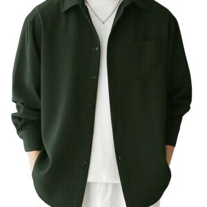 Textured Shirts for Men || Casual Shirt for Men || Shirt for Men|| Men Stylish Shirt || Men Fancy Shirt || Men Full Sleeve Shirt || Plain Shirts for Men