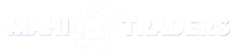 mahi-traders.com